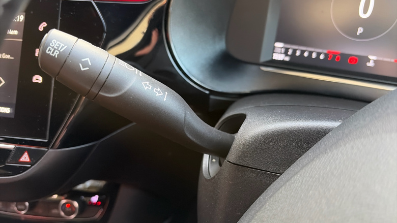 Vauxhall Corsa 1.2 Turbo SRi Edition 5dr Auto Petrol Hatchback